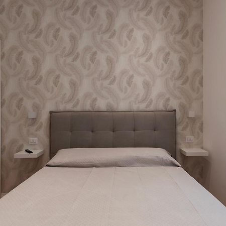 Rome Huge & Cozy Apartment المظهر الخارجي الصورة