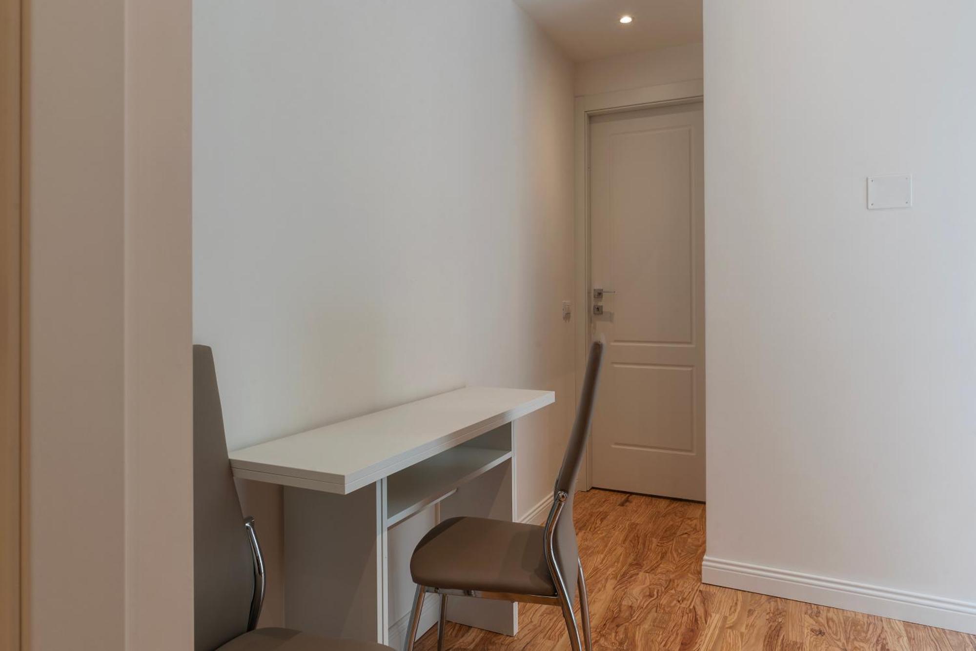 Rome Huge & Cozy Apartment المظهر الخارجي الصورة