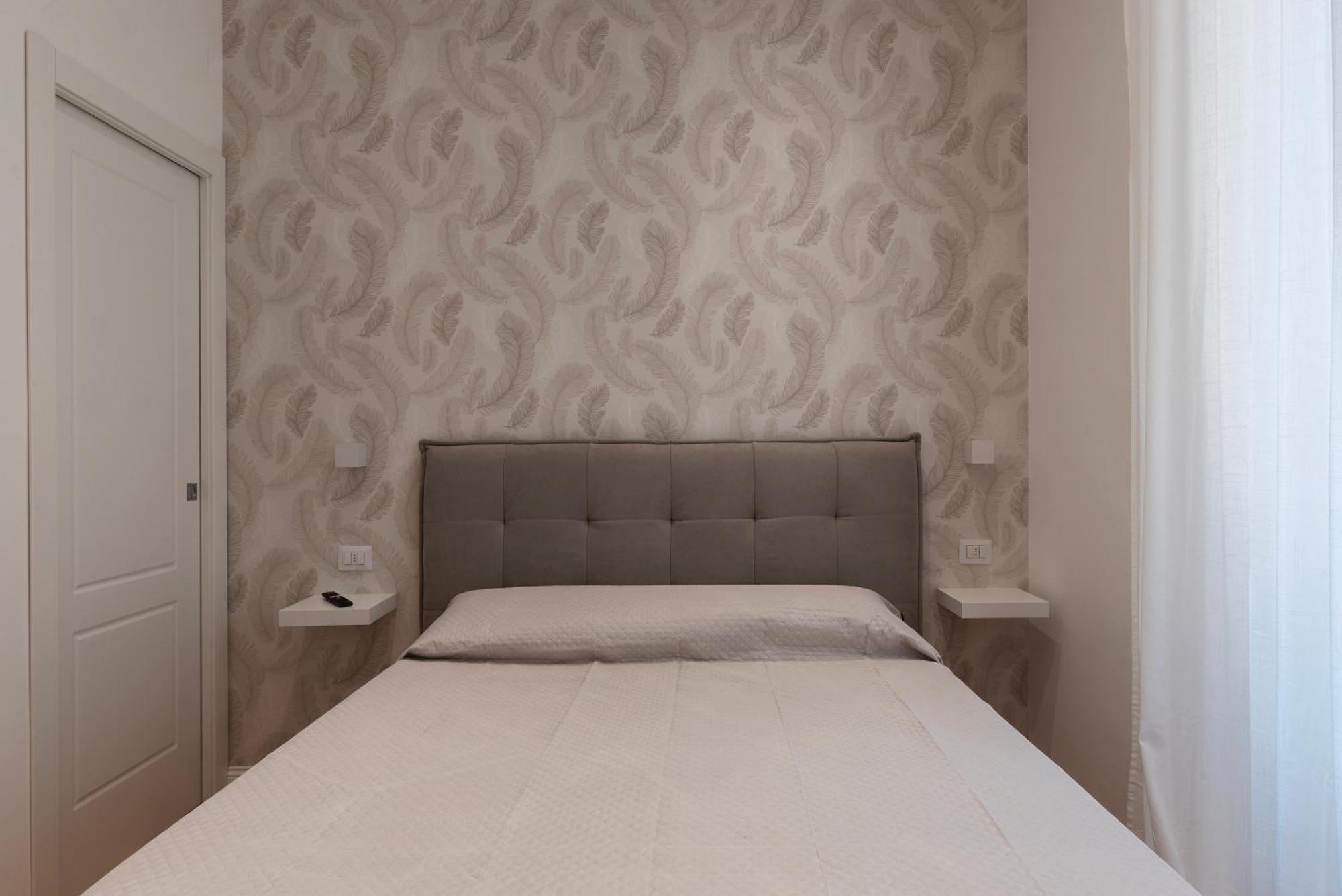 Rome Huge & Cozy Apartment المظهر الخارجي الصورة