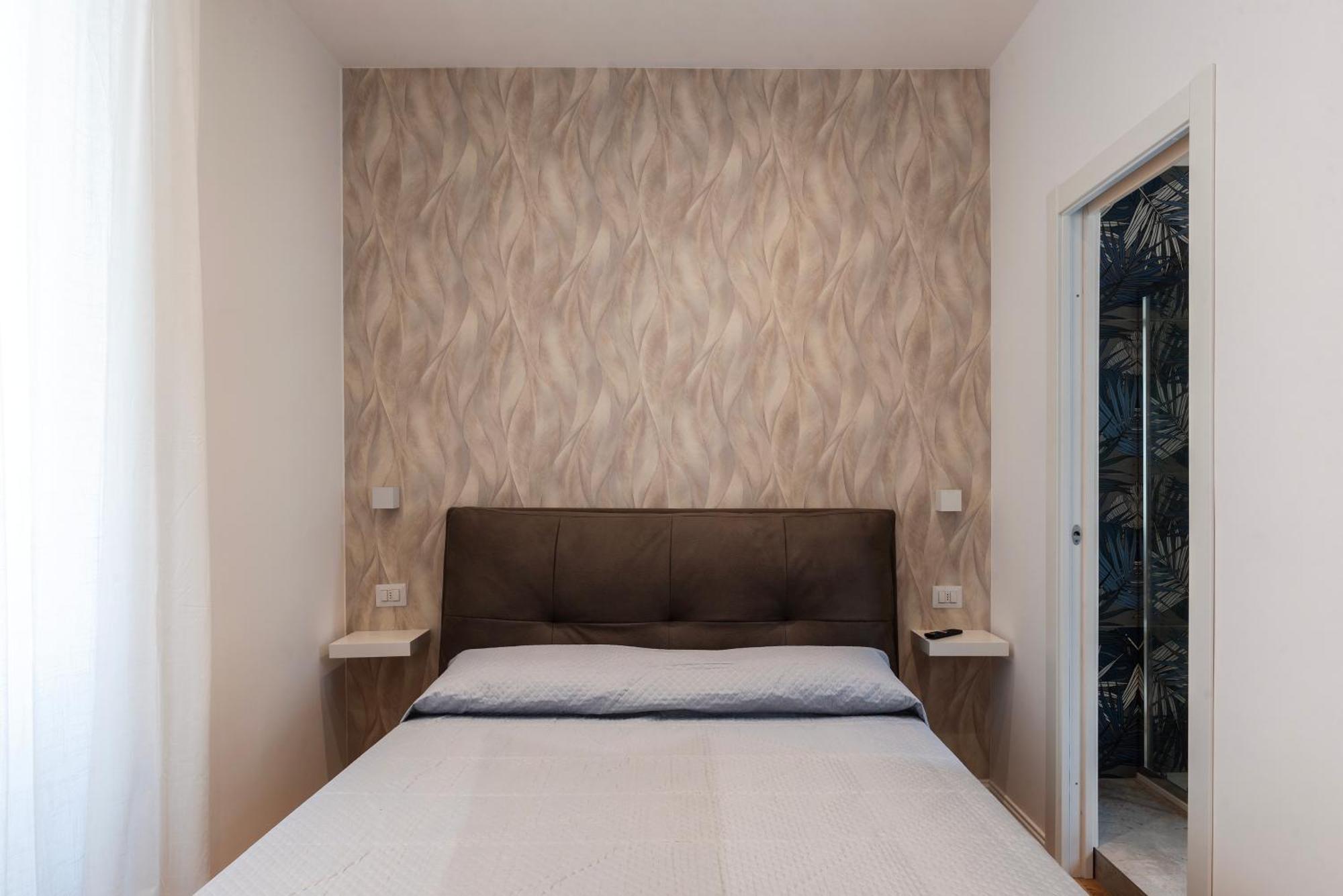 Rome Huge & Cozy Apartment المظهر الخارجي الصورة
