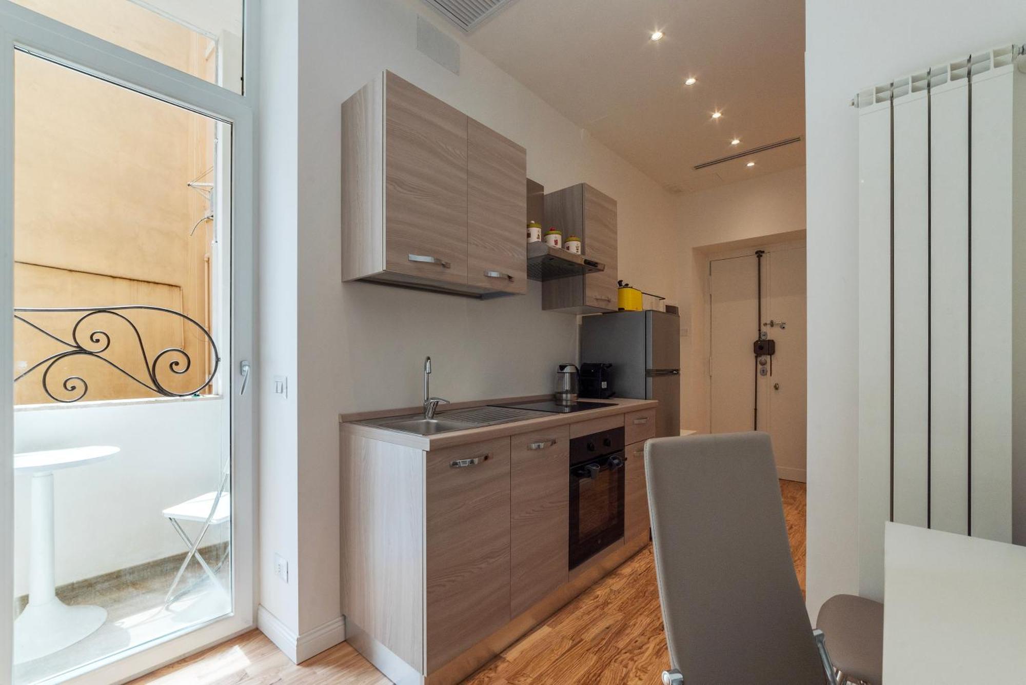 Rome Huge & Cozy Apartment المظهر الخارجي الصورة