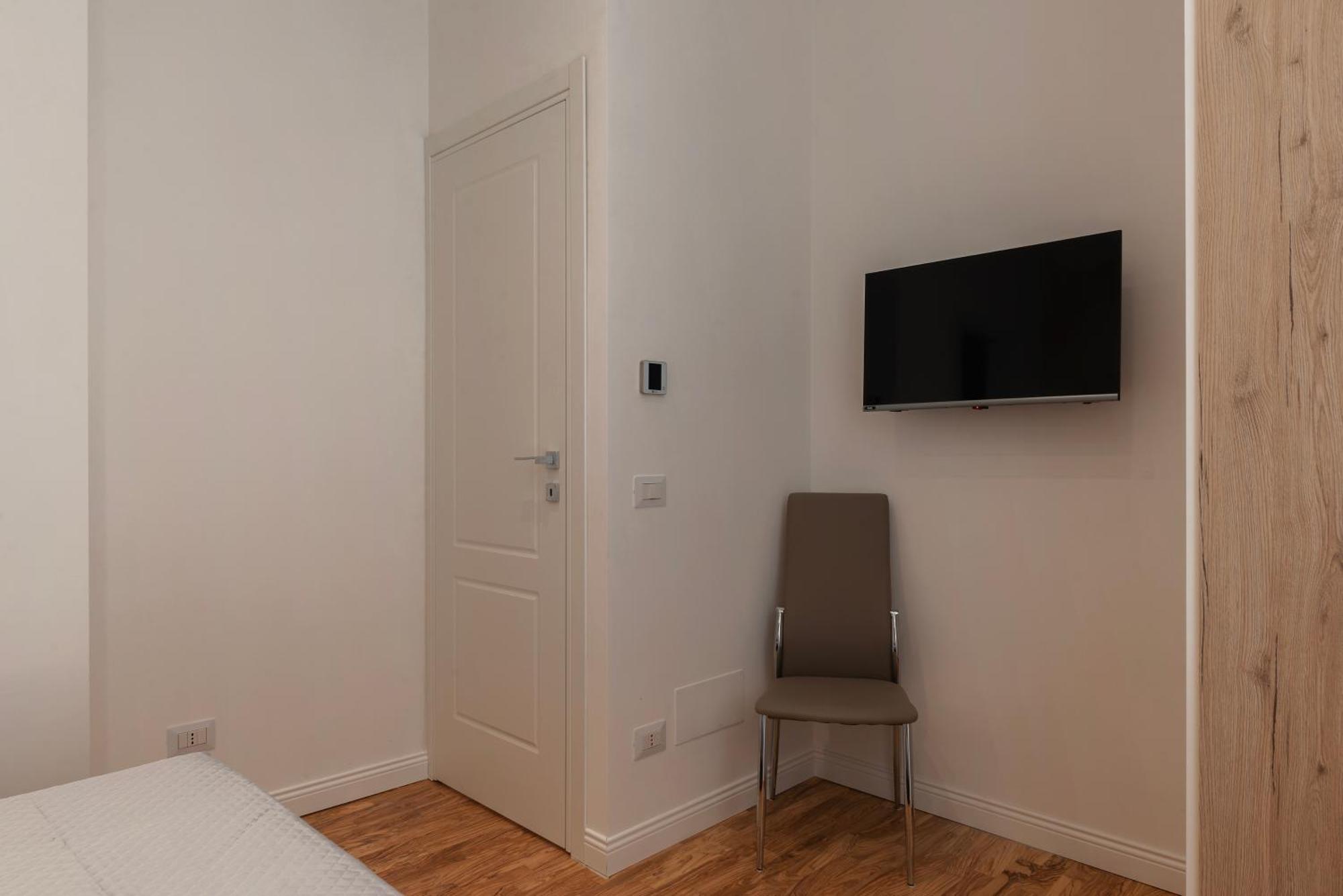 Rome Huge & Cozy Apartment المظهر الخارجي الصورة