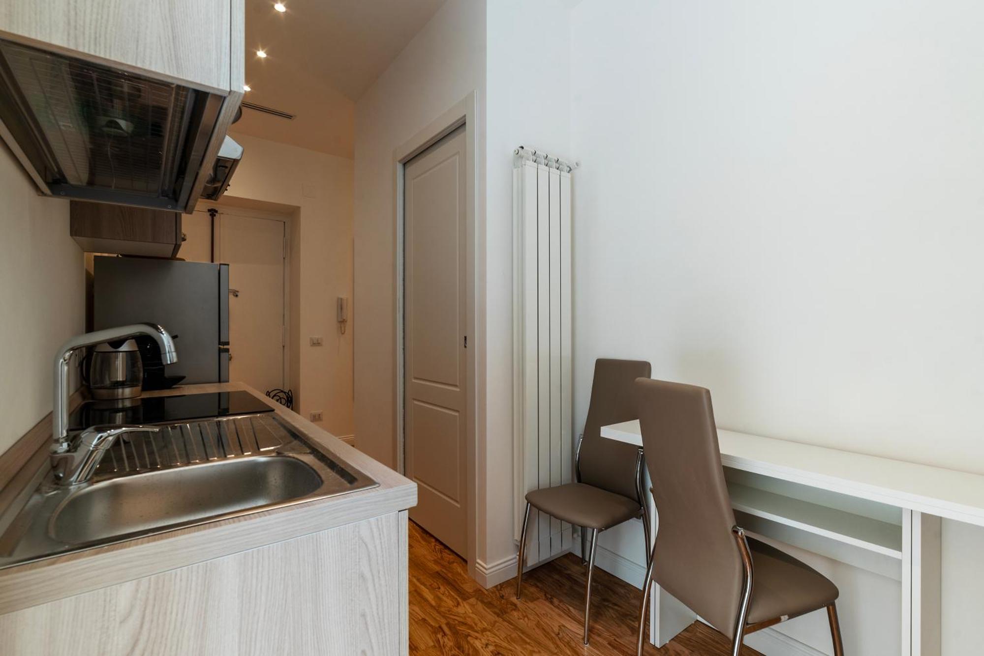 Rome Huge & Cozy Apartment المظهر الخارجي الصورة