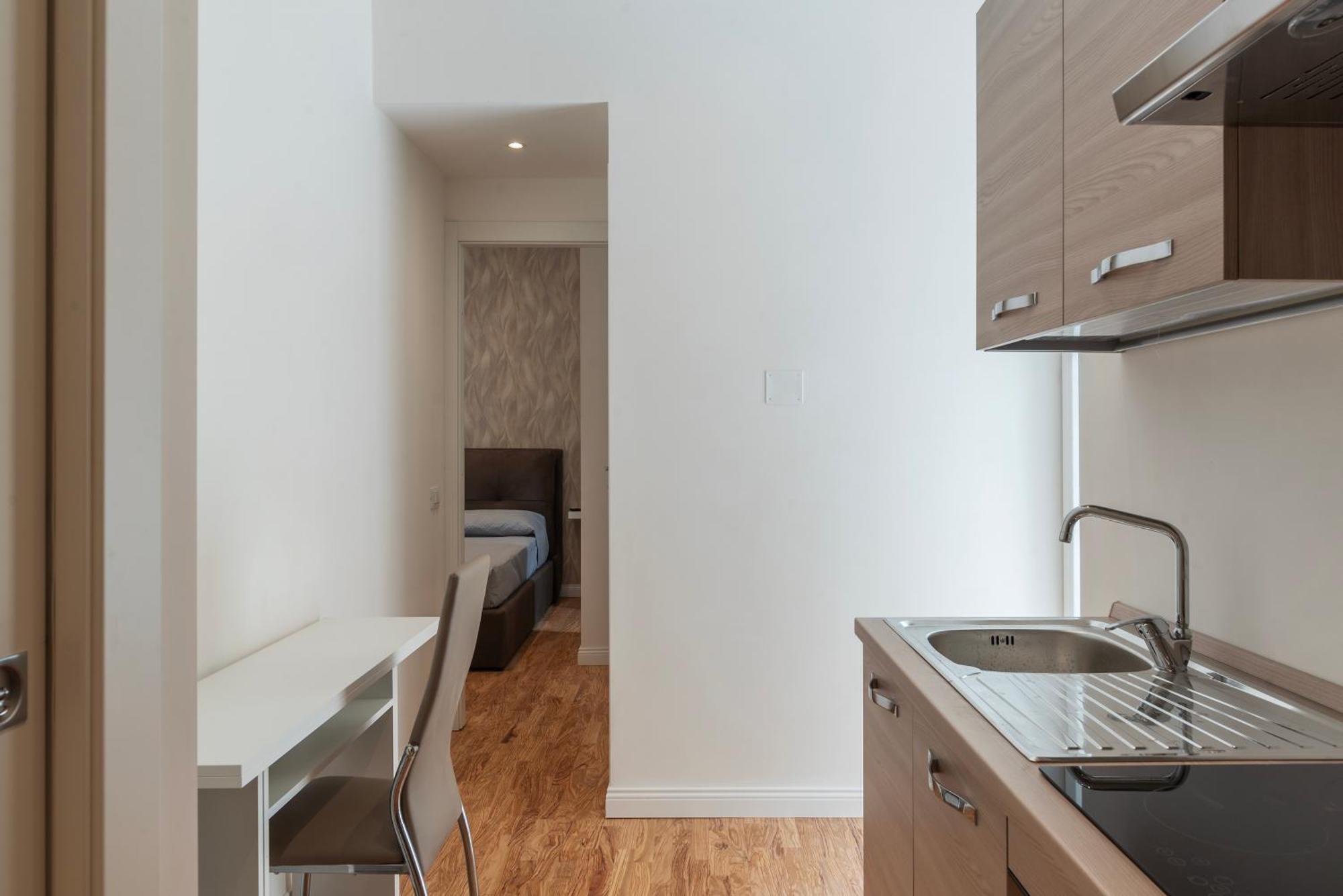 Rome Huge & Cozy Apartment المظهر الخارجي الصورة
