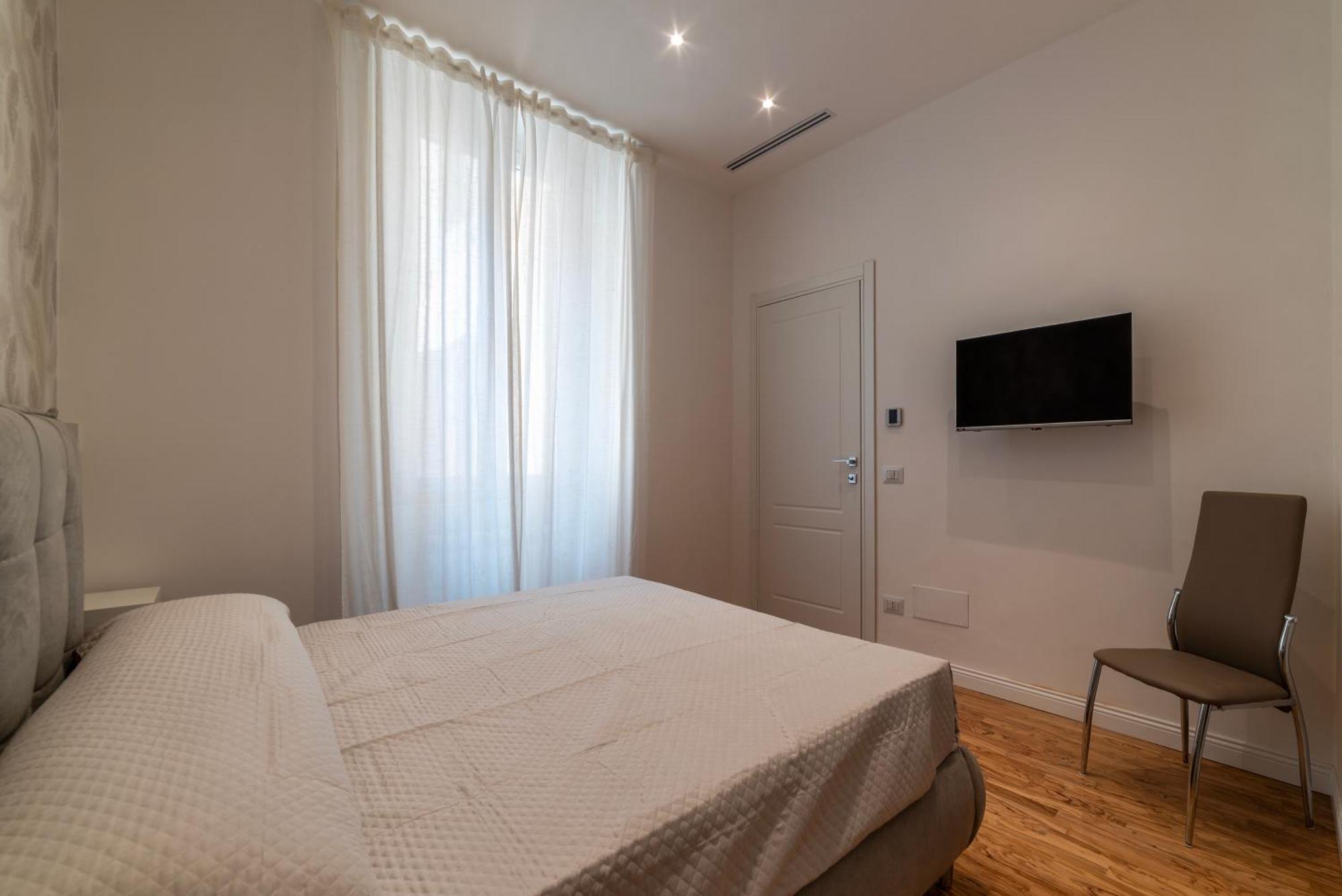 Rome Huge & Cozy Apartment المظهر الخارجي الصورة