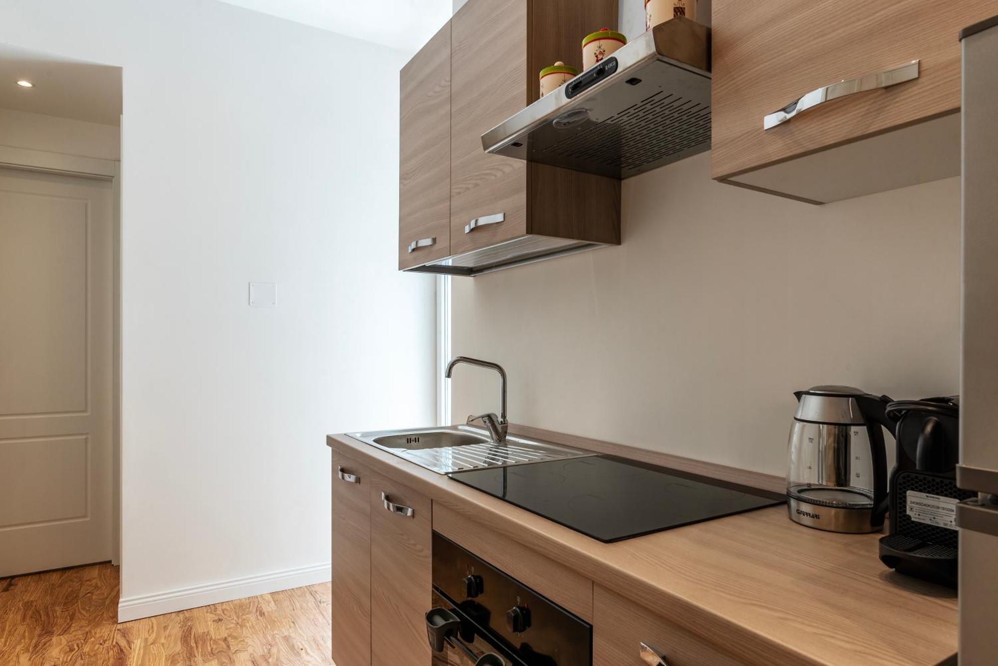 Rome Huge & Cozy Apartment المظهر الخارجي الصورة